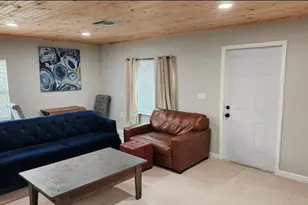 618 Hunter St, West Palm Beach, FL 33405 - Photo 3