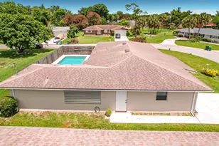 2402 Newport Dr, Fort Pierce, FL 34982 - Photo 55