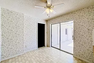2402 Newport Dr, Fort Pierce, FL 34982 - Photo 21