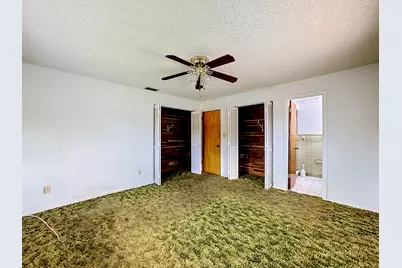 2402 Newport Drive, Fort Pierce, FL 34982 - Photo 39
