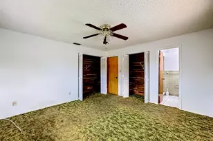 2402 Newport Dr, Fort Pierce, FL 34982 - Photo 39