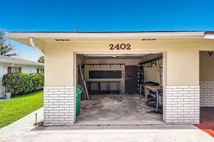 2402 Newport Dr, Fort Pierce, FL 34982 - Photo 49