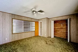 2402 Newport Dr, Fort Pierce, FL 34982 - Photo 33
