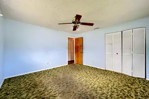 2402 Newport Dr, Fort Pierce, FL 34982 - Photo 29