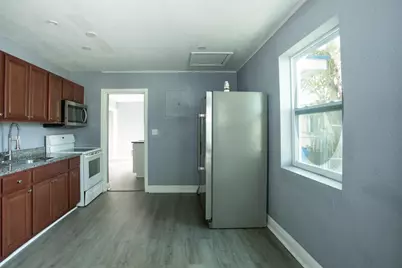 849 W 2nd Street, Riviera Beach, FL 33404 - Photo 7