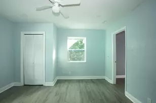 849 W 2nd St, Riviera Beach, FL 33404 - Photo 9