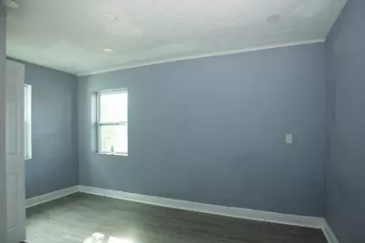 849 W 2nd Street, Riviera Beach, FL 33404 - Photo 19