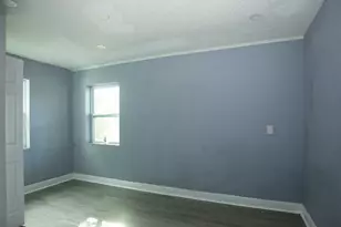 849 W 2nd St, Riviera Beach, FL 33404 - Photo 19