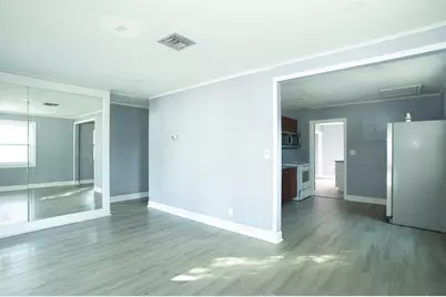 849 W 2nd Street, Riviera Beach, FL 33404 - Photo 3