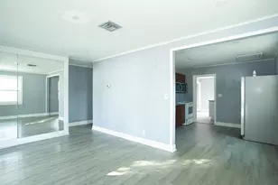 849 W 2nd St, Riviera Beach, FL 33404 - Photo 3