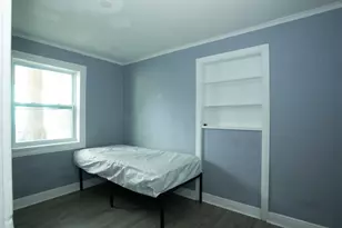 849 W 2nd St, Riviera Beach, FL 33404 - Photo 13