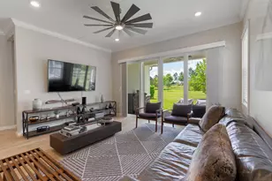 19546 Weathervane Way, Loxahatchee, FL 33470 - Photo 23
