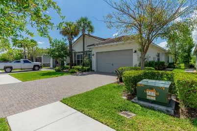 19546 Weathervane Way, Loxahatchee, FL 33470 - Photo 3