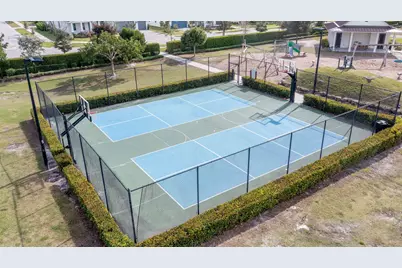 19546 Weathervane Way, Loxahatchee, FL 33470 - Photo 41