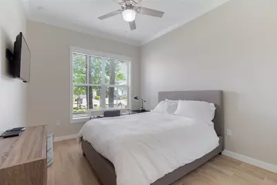 19546 Weathervane Way, Loxahatchee, FL 33470 - Photo 13