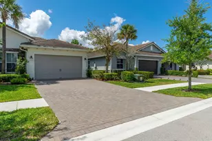19546 Weathervane Way, Loxahatchee, FL 33470 - Photo 1