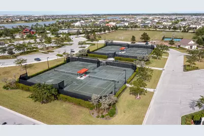 19546 Weathervane Way, Loxahatchee, FL 33470 - Photo 47