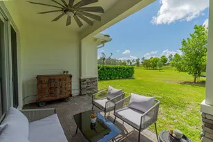 19546 Weathervane Way, Loxahatchee, FL 33470 - Photo 33