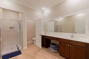 19546 Weathervane Way, Loxahatchee, FL 33470 - Photo 29
