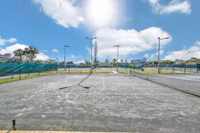 1605 S US Highway 1 #Sl3g, Jupiter, FL 33477 - Photo 43