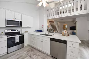 1605 S US Hwy 1, Jupiter, FL 33477 - Photo 13