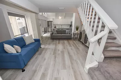 1605 S US Highway 1 #Sl3g, Jupiter, FL 33477 - Photo 19
