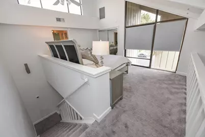 1605 S US Highway 1 #Sl3g, Jupiter, FL 33477 - Photo 21