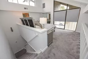 1605 S US Hwy 1, Jupiter, FL 33477 - Photo 21