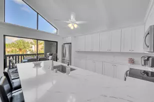 1605 S US Hwy 1, Jupiter, FL 33477 - Photo 15