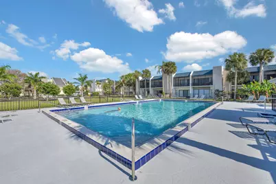 1605 S US Highway 1 #Sl3g, Jupiter, FL 33477 - Photo 39