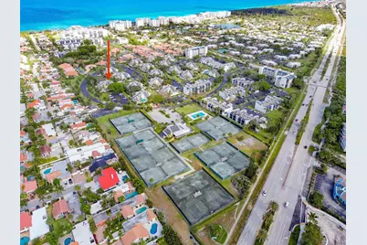 1605 S US Highway 1 #Sl3g, Jupiter, FL 33477 - Photo 45