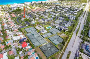 1605 S US Hwy 1, Jupiter, FL 33477 - Photo 45