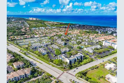 1605 S US Highway 1 #Sl3g, Jupiter, FL 33477 - Photo 47
