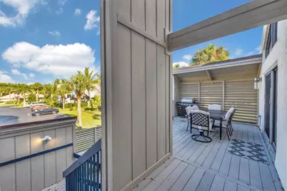 1605 S US Highway 1 #Sl3g, Jupiter, FL 33477 - Photo 35