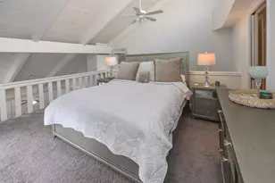 1605 S US Hwy 1, Jupiter, FL 33477 - Photo 23