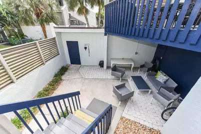1605 S US Highway 1 #Sl3g, Jupiter, FL 33477 - Photo 7