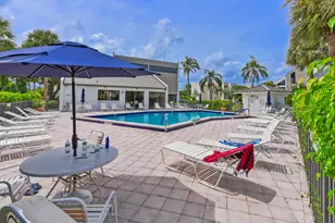 1605 S US Hwy 1, Jupiter, FL 33477 - Photo 49