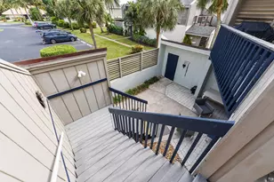 1605 S US Hwy 1, Jupiter, FL 33477 - Photo 37