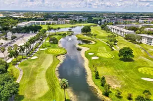 2202 Lucaya Bend, Coconut Creek, FL 33066 - Photo 27