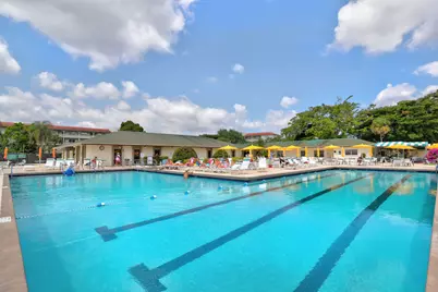 2202 Lucaya Bend #G2, Coconut Creek, FL 33066 - Photo 35