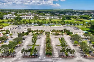 2202 Lucaya Bend, Coconut Creek, FL 33066 - Photo 25