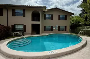 3307 NW 108th Dr, Coral Springs, FL 33065 - Photo 25