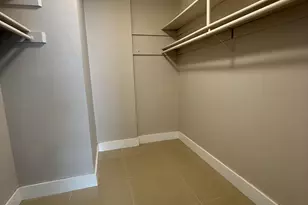 3307 NW 108th Dr, Coral Springs, FL 33065 - Photo 13