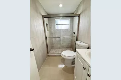 3307 NW 108th Drive #1, Coral Springs, FL 33065 - Photo 17