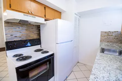 1505 SW 2nd Street #209, Fort Lauderdale, FL 33312 - Photo 5
