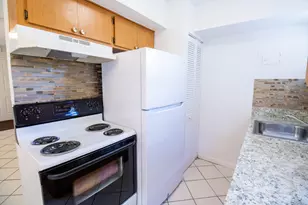 1505 SW 2nd St, Fort Lauderdale, FL 33312 - Photo 5