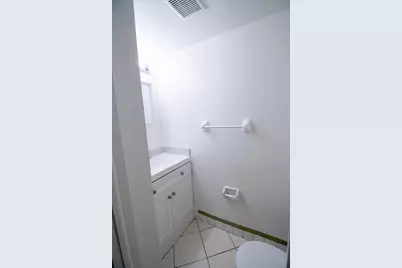 1505 SW 2nd Street #209, Fort Lauderdale, FL 33312 - Photo 7