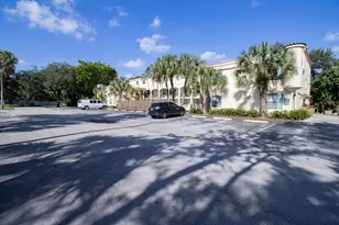 1505 SW 2nd St, Fort Lauderdale, FL 33312 - Photo 15