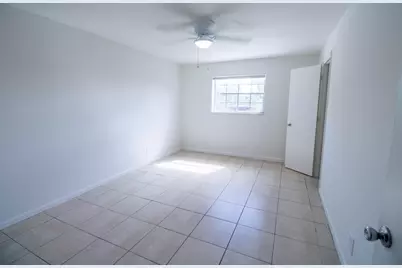 1505 SW 2nd Street #209, Fort Lauderdale, FL 33312 - Photo 11