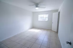 1505 SW 2nd St, Fort Lauderdale, FL 33312 - Photo 11